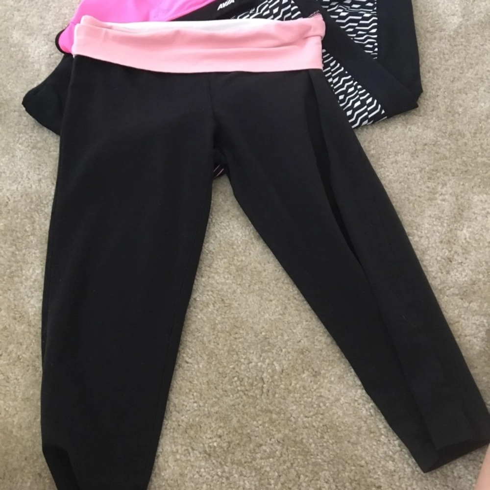 Work Out Bundle - Picture 5 of 5